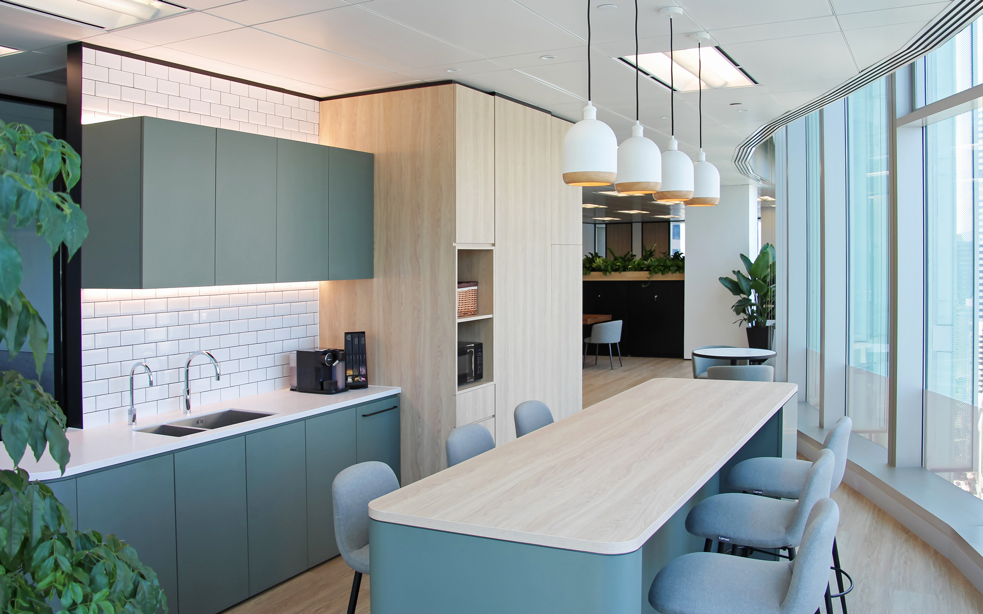Envisione+ Studio